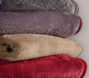 ��������  ���� NEF NEF LUXURY ��������� 160X220CM