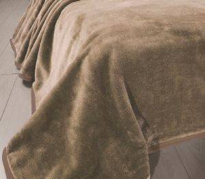   NEF NEF LUXURY   160X220CM