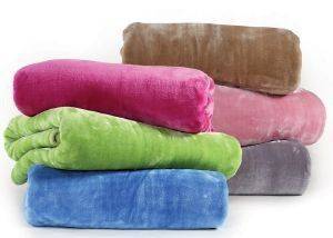   NEF-NEF LOFT (160X220CM)