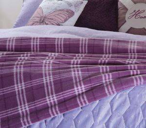 �������� ��������� NEF NEF  SQUARE ��������� ���� 240X220CM