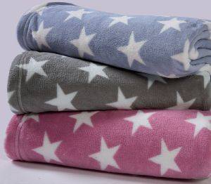 ��������  ���� NEF NEF  NIGHT STARS ��������� 160X220CM