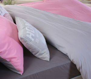 ��� ������������� ���� NEF NEF BICOLOR