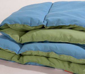ΠΑΠΛΩΜΑ ΜΟΝΟ NEF NEF BICOLOR ΔΙΧΡΩΜΟ GREEN/BLUE ΠΑΠΛΩΜΑ ΜΟΝΟ NEF NEF BICOLOR ΔΙΧΡΩΜΟ GREEN/BLUE