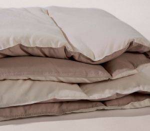 ������� ���� NEF NEF BICOLOR ������� IVORY/FRAPPE