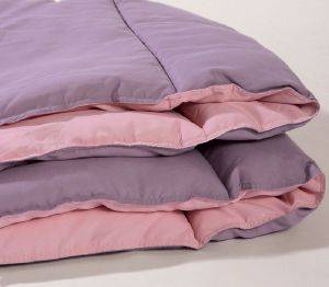   NEF NEF BICOLOR  LAVENDER/PINK