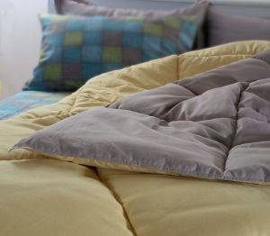 ΠΑΠΛΩΜΑ ΜΟΝΟ NEF NEF BICOLOR ΔΙΧΡΩΜΟ TAUPE/LIME ΠΑΠΛΩΜΑ ΜΟΝΟ NEF NEF BICOLOR ΔΙΧΡΩΜΟ TAUPE/LIME
