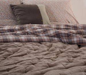 �������� ��������� NEF NEF VELLUTO ���� 230X250CM