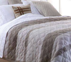   NEF NEF AMITY 230X250CM