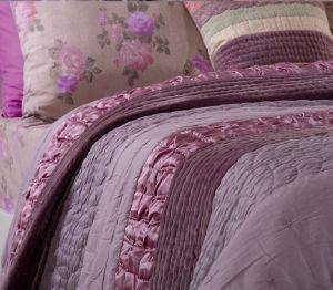 �������� ��������� NEF NEF VIRGINIA 230X250CM