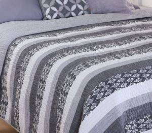 �������� ��������� NEF NEF FUSION 230X250CM