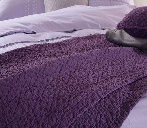 �������� ��������� NEF NEF STONE ��� 230X240CM