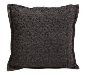 �������� ������������ NEF NEF STONE  ���� 45X45CM