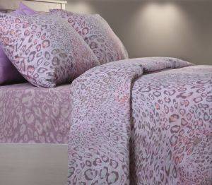 ��� �������� MONA NEF NEF FIESTA ����