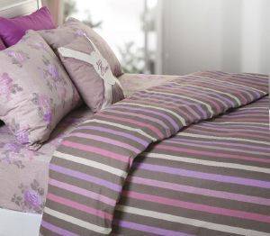 ��� �������� NEF NEF ROSALIE ����