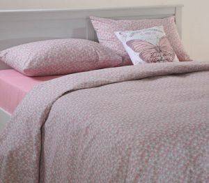 ��� �������� ��������� NEF NEF EUPHORIA ������