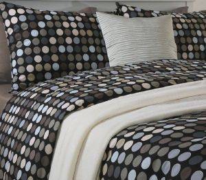 ��� �������� ���� NEF NEF SPECKS ����