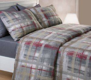 ������������� ����  NEF NEF SMART LINE     CRUZ ����