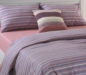 ������������� ��������� NEF NEF SMART LINE  CORSET PEACH