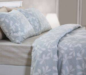 ������������� NEF NEF SMART LINE PETAL ����