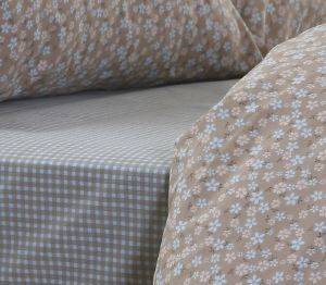 ������������� NEF NEF SMART LINE EUPHORIA ����