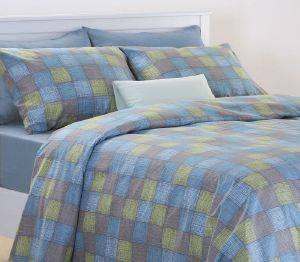 ������������� ����  NEF NEF SMART LINE    EVEN ����