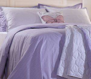   NEF NEF PREMIUM  ALLURE