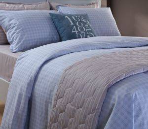 ������������� ��������� NEF NEF PREMIUM  TEMPEST