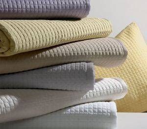 ��� �����-�� ��������� NEF NEF PREMIUM