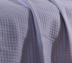 ��� �����-�� ��������� NEF NEF PREMIUM VERDE LILAC