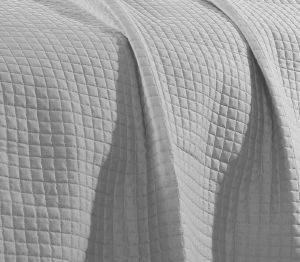 ��� �����-�� ��������� NEF NEF PREMIUM NORMA GREY