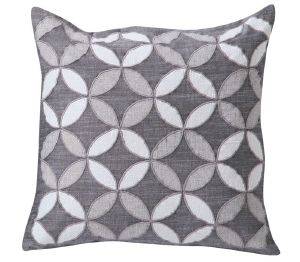   NEF NEF CATHEDRAL 45X45CM