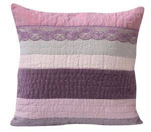 �������� ������������ NEF NEF VIRGINIA 45X45CM