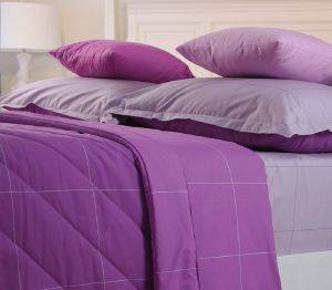    NEF NEF BELLEVILLE KING SIZE 