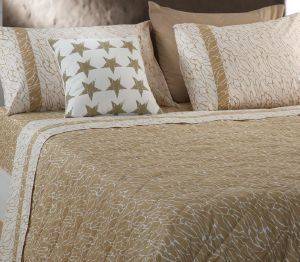 �������� ���������NEF NEF DOWNING STREET  ����