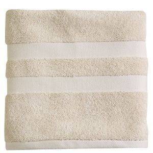 ΠΕΤΣΕΤΑ ΧΕΡΙΩΝ NEF NEF STATUS LINEN (30X50CM) ΠΕΤΣΕΤΑ ΧΕΡΙΩΝ NEF NEF STATUS LINEN (30X50CM)