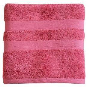 ������� �������� NEF NEF STATUS APPLE (50X90CM)