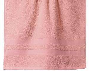 ������� ������� NEF NEF STATUS ENGLISH ROSE (70X140CM)