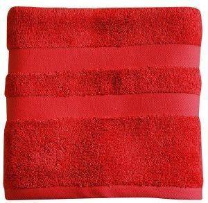 ������� ������� NEF NEF STATUS COGNAC (70X140CM)