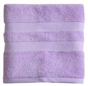   NEF NEF STATUS LILAC (70X140CM)