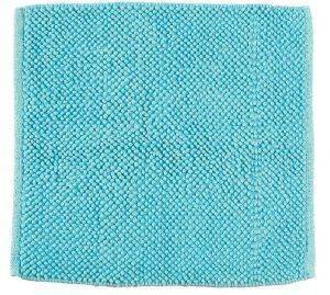   NEF NEF VENUS BUBBLES AQUA 55X55CM