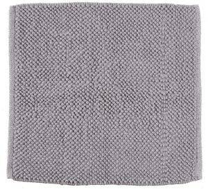 ������ ������� NEF NEF VENUS BUBBLES ���� 55X55CM