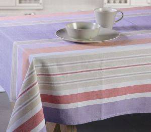  NEF NEF ELITE STRIPES 140X220