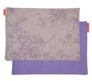 ������ NEF NEF ELITE ���� 2��� 33X48CM