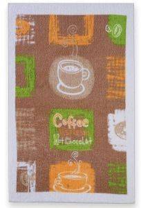   NEF NEF  ESPRESSO  40X60