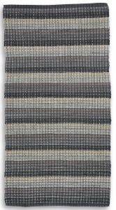 ������ �������� NEF NEF BRAD 70X140