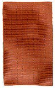 ������ �������� NEF NEF LIVING ����� 70X140