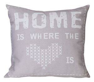 �������� ������������ NEF NEF MAISON 45X45