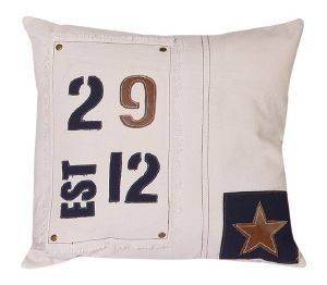 �������� ������������ NEF NEF NUMBERS 40X40