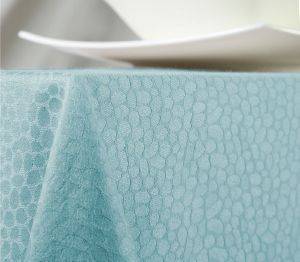 �������������� NEF NEF  LEILAH ������� 155X260CM