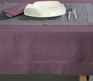  NEF NEF LINEO   150X220CM